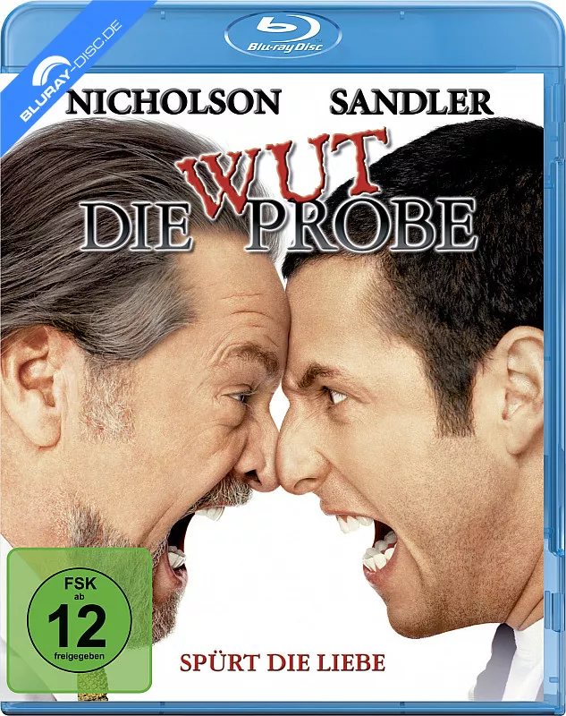 die-wutprobe-neu.webp