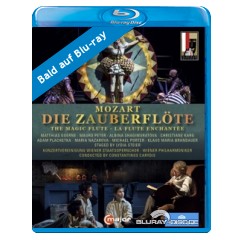 die-zauberfloete-1.jpg die-zauberfloete-1.jpg