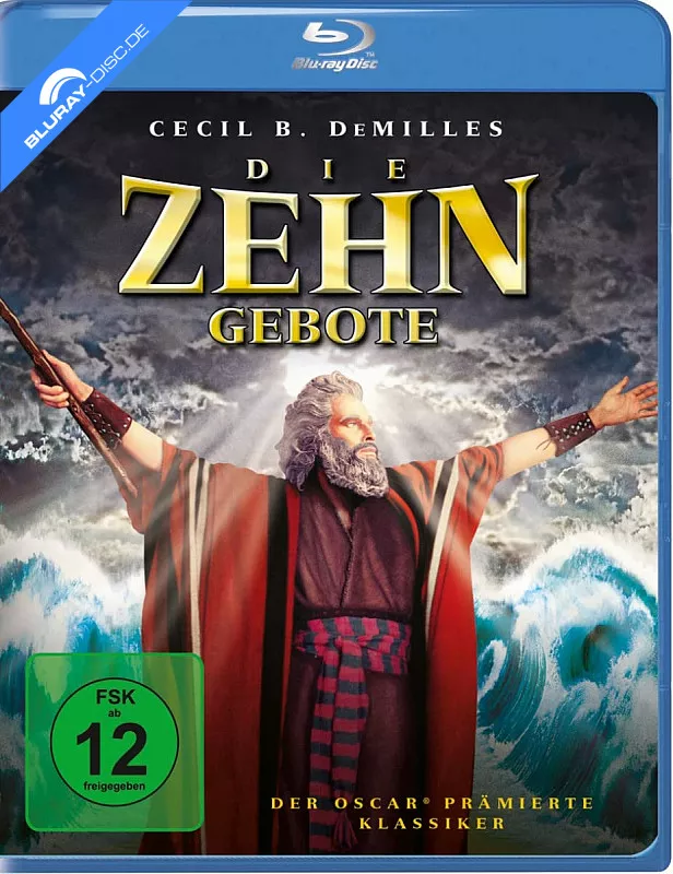 die-zehn-gebote-1956-neu.webp