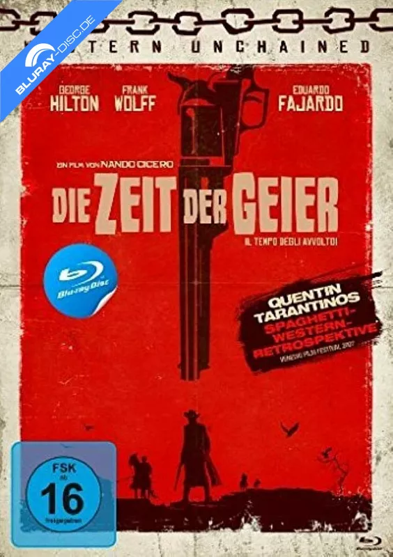 die-zeit-der-geier-western-unchained-neu.webp