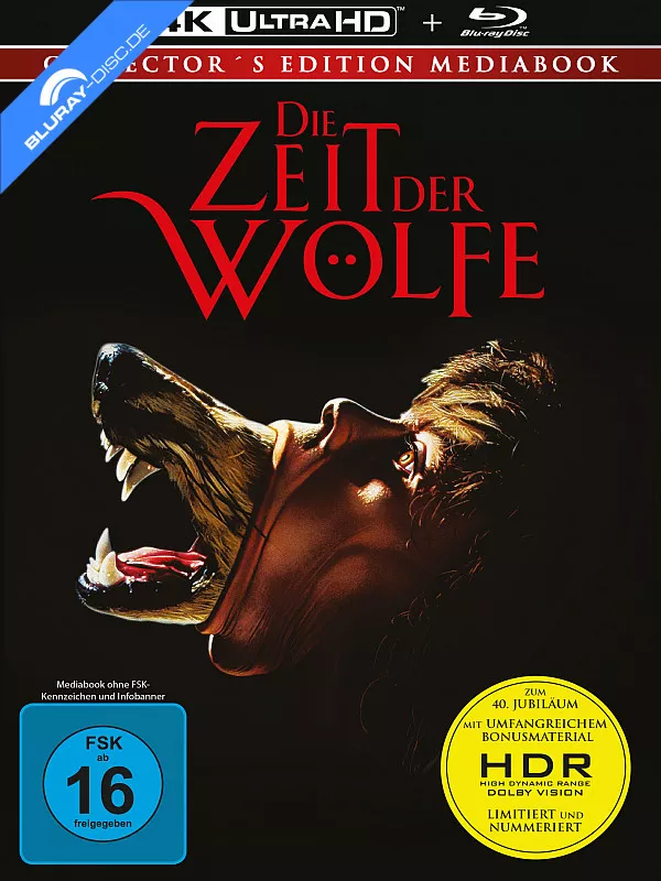 die-zeit-der-woelfe-4k-limited-mediabook-edition-4k-uhd---blu-ray-de.webp