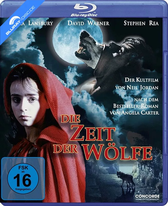 die-zeit-der-woelfe-classic-selection-neu.webp
