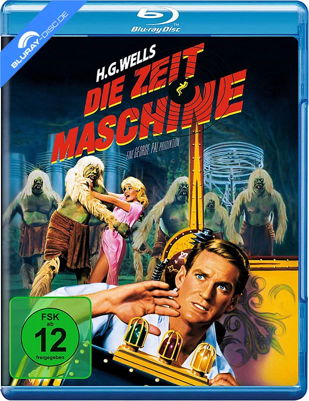 die-zeitmaschine-1960-neu.webp