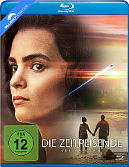 die-zeitreisende---fuer-immer-dein-blu-ray-neu_klein.jpg