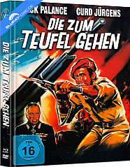 die-zum-teufel-gehen-1969-limited-mediabook-edition-blu-ray---dvd--de_klein.jpg
