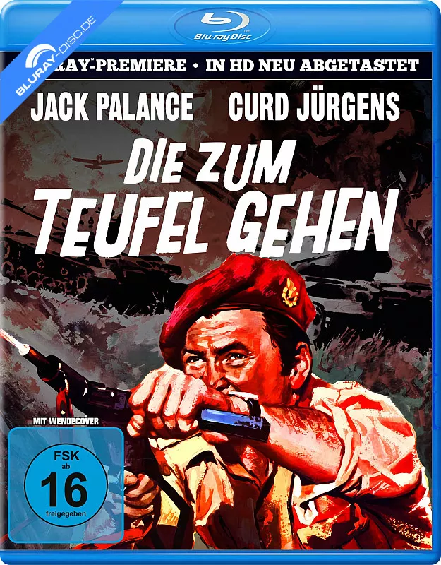 die-zum-teufel-gehen-neu.webp