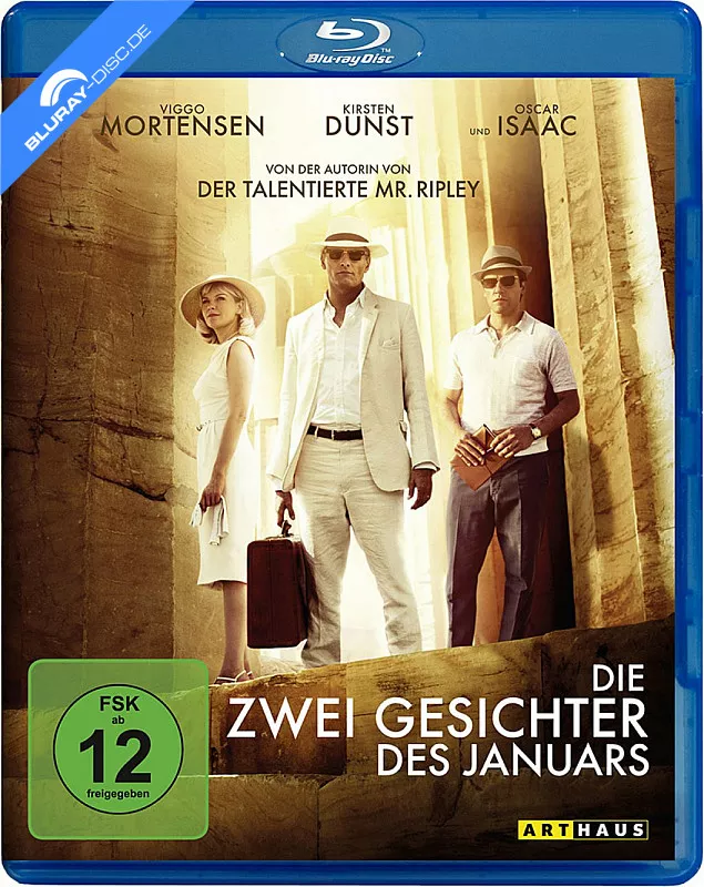 die-zwei-gesichter-des-januars-neu.webp
