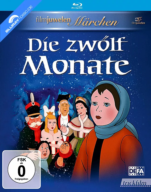 die-zwoelf-monate-defa-maerchen-de.webp