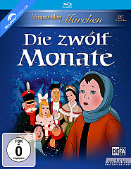 die-zwoelf-monate-defa-maerchen-de_klein.jpg