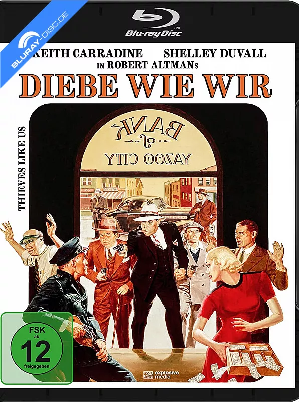 diebe-wie-wir-neu.webp