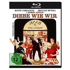 diebe-wie-wir-thieves-like-us--de.jpg diebe-wie-wir-thieves-like-us--de.jpg