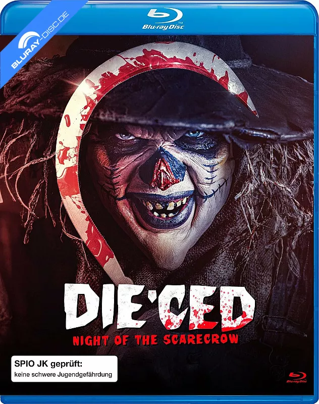 dieced---night-of-the-scarecrow-neu.webp