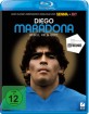 diego-maradona-final_klein.jpg