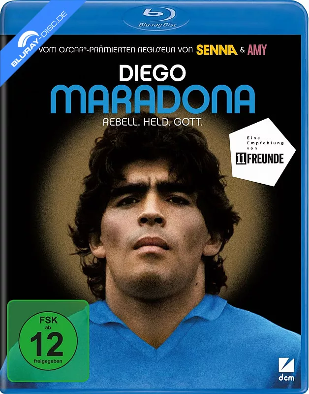 diego-maradona-neu.webp