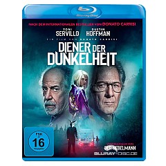 diener-der-dunkelheit-de.jpg diener-der-dunkelheit-de.jpg