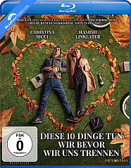 diese-10-dinge-tun-wir-bevor-wir-uns-trennen-neu_klein.webp diese-10-dinge-tun-wir-bevor-wir-uns-trennen-neu_klein.webp