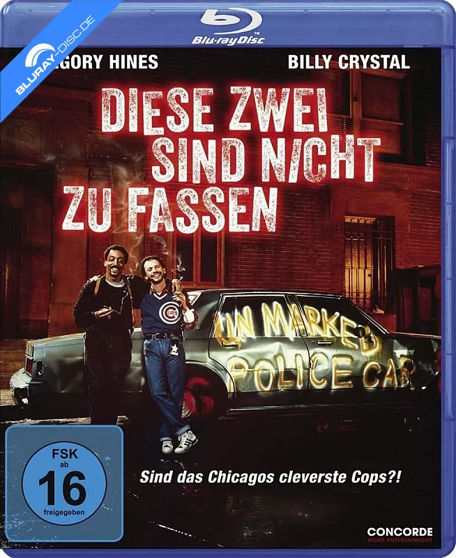 diese-zwei-sind-nicht-zu-fassen-neu.webp