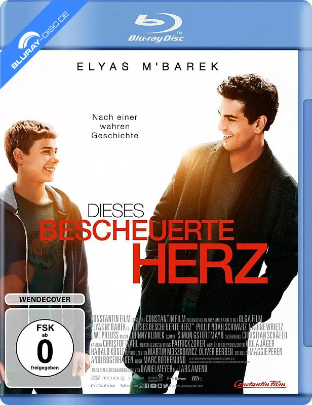 dieses-bescheuerte-herz-neu.webp