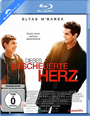 dieses-bescheuerte-herz-neu_klein.jpg dieses-bescheuerte-herz-neu_klein.jpg