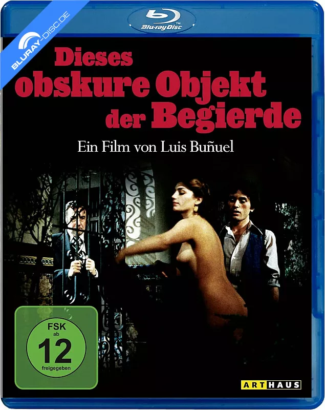 dieses-obskure-objekt-der-begierde-neu.webp
