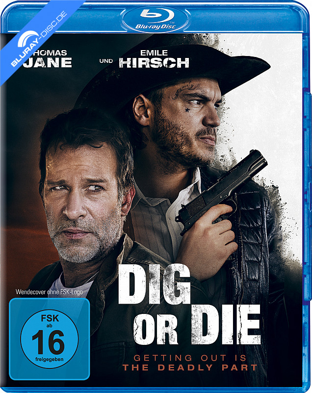 dig-or-die.webp