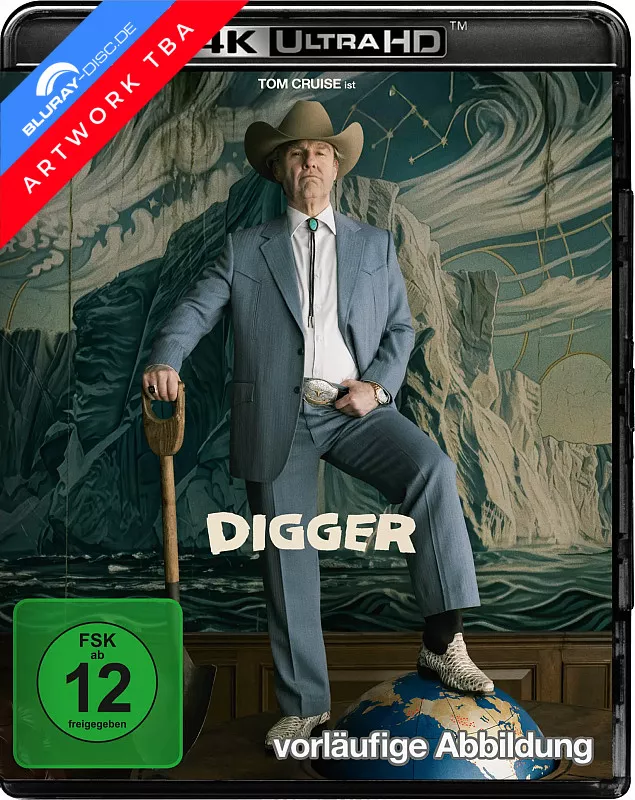 digger-2026-4k-4k-uhd---blu-ray-vorab2.webp