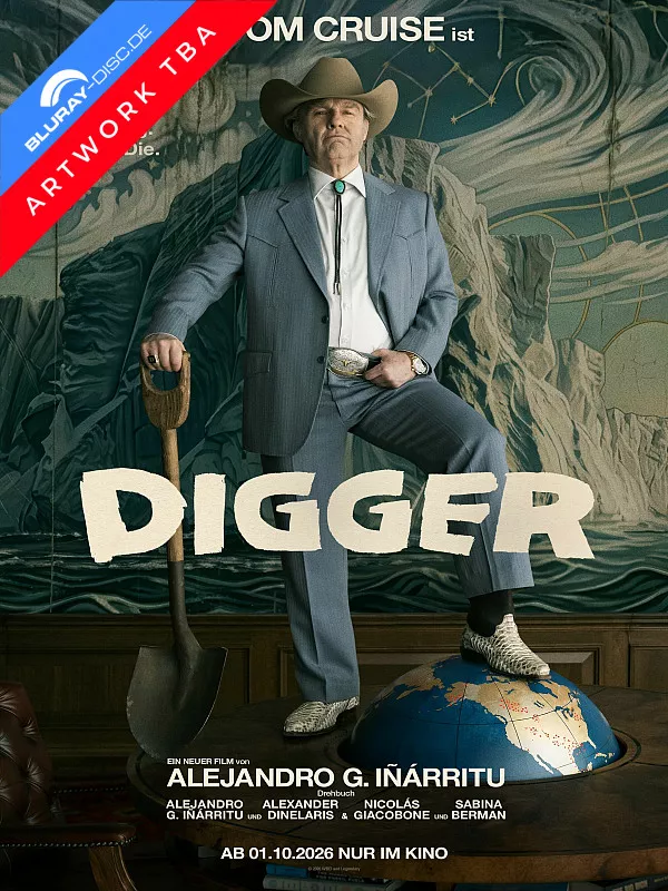 digger-2026-vorab.webp