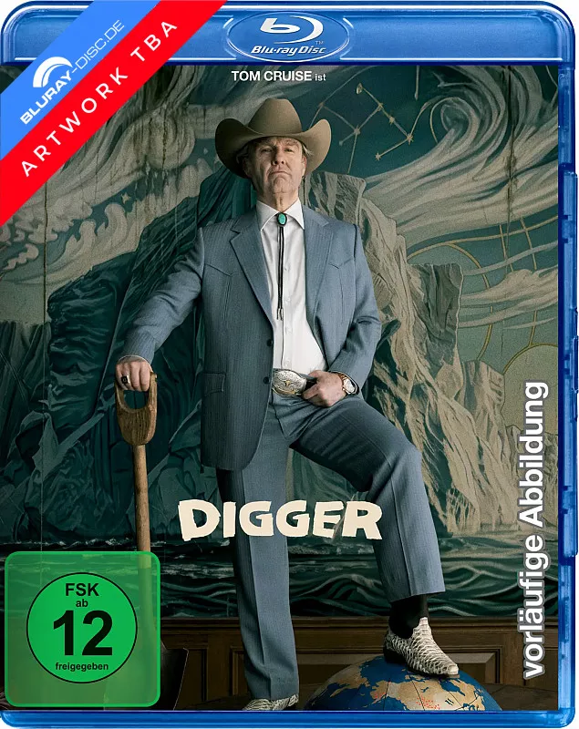 digger-2026-vorab2.webp