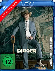 Digger (2026)