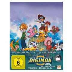 digimon-adventure---vol-1-3-limited-futurepak-edition-final.jpg digimon-adventure---vol-1-3-limited-futurepak-edition-final.jpg