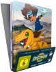 digimon-adventure---vol.-1.1-limited-futurepak-edition-final_klein.jpg
