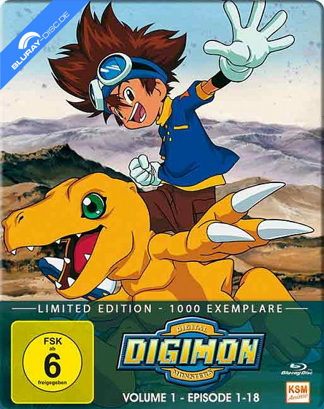 digimon-adventure---vol.-1.1-limited-futurepak-edition-neu.webp