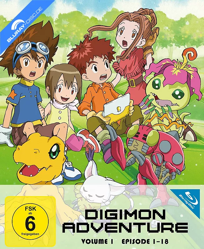 digimon-adventure---vol.-1.1-neu.webp