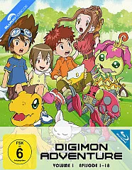 digimon-adventure---vol.-1.1-neu_klein.webp digimon-adventure---vol.-1.1-neu_klein.webp