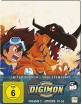 digimon-adventure---vol.-1.2-de_klein.jpg