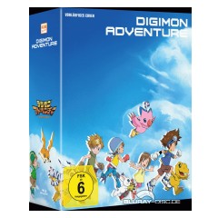 digimon-adventure---vol.-1.3-de.jpg digimon-adventure---vol.-1.3-de.jpg