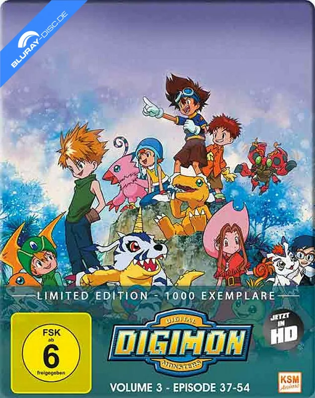digimon-adventure---vol.-1.3-limited-futurepak-edition-neu.webp