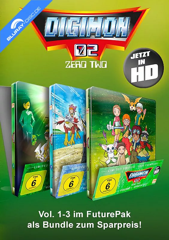 digimon-adventure---vol.-2.1---2.3-spar-bundle-limited-futurepak-edition.webp