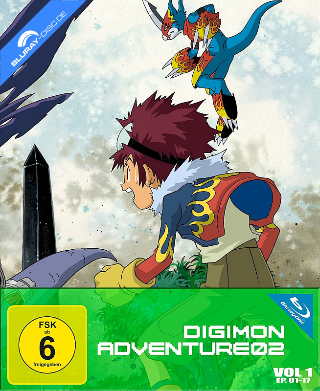 digimon-adventure---vol.-2.1-de.webp