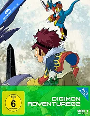 digimon-adventure---vol.-2.1-de_klein.webp digimon-adventure---vol.-2.1-de_klein.webp
