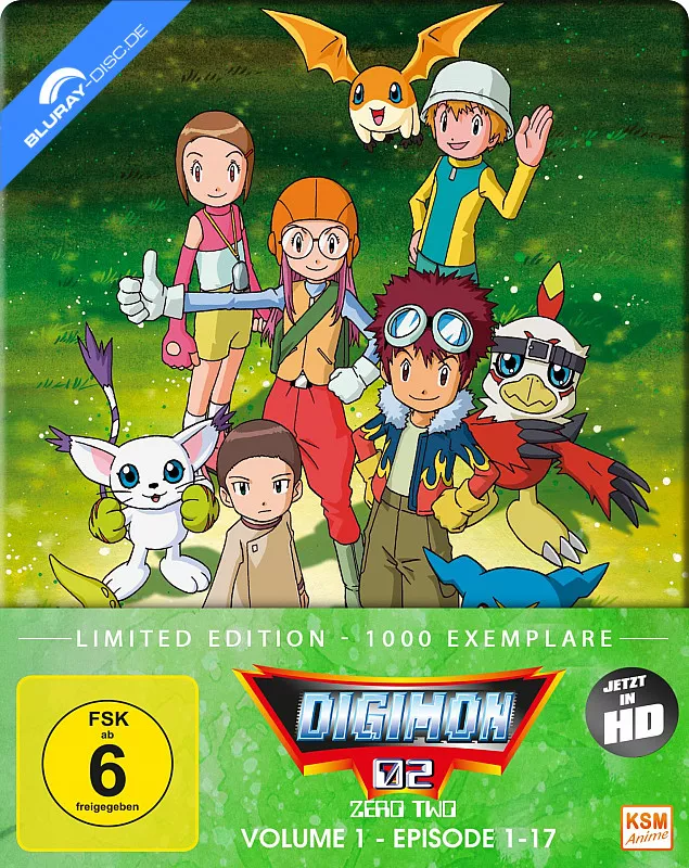 digimon-adventure---vol.-2.1-limited-futurepak-edition.webp