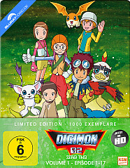 digimon-adventure---vol.-2.1-limited-futurepak-edition_klein.jpg