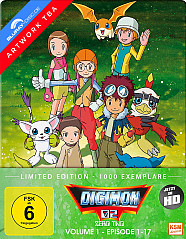 digimon-adventure---vol.-2.1-vorab_klein.jpg