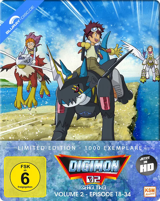 digimon-adventure---vol.-2.2-limited-futurepak-edition.webp