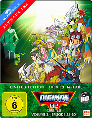 digimon-adventure---vol.-2.3-limited-digipak-edition-vorab_klein.jpg