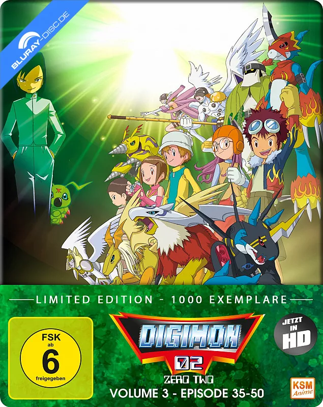 digimon-adventure---vol.-2.3-limited-futurepak-edition.webp