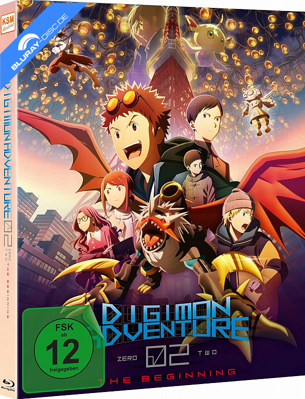 digimon-adventure-02---the-beginning-de.webp