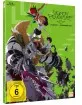 Digimon Adventure tri. Chapter 2 - Determination Blu-ray