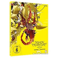 digimon-adventure-tri-chapter-3-confession-DE.webp