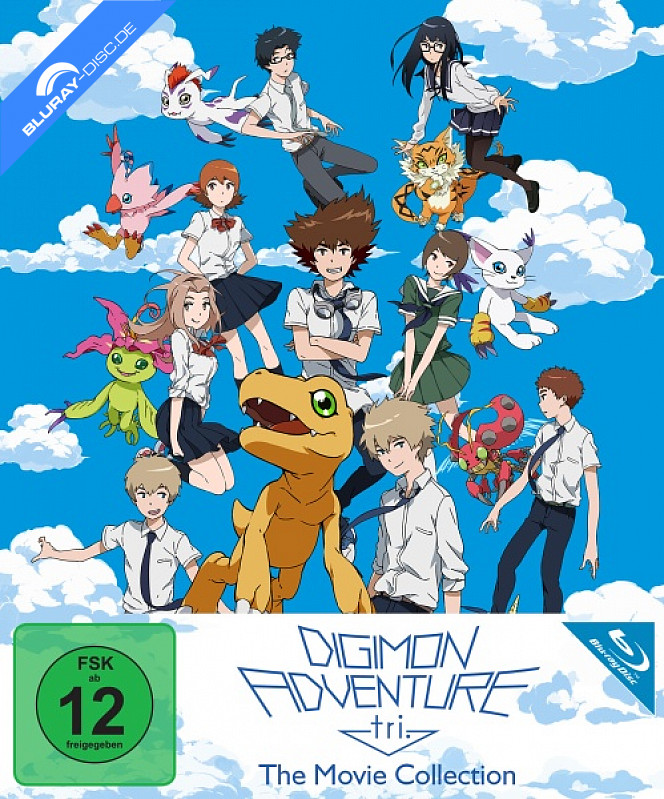 digimon-adventure-tri.---the-movie-collection-6-blu-ray.webp